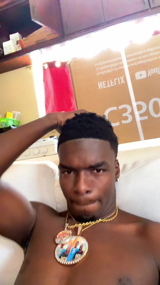 TikTok video thumbnail by christhaatech