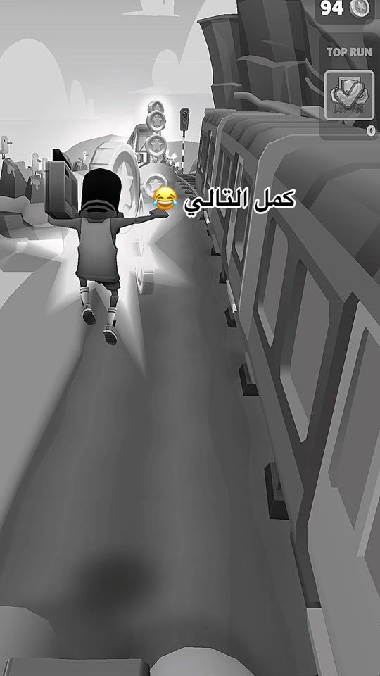 TikTok video thumbnail by xsnf5