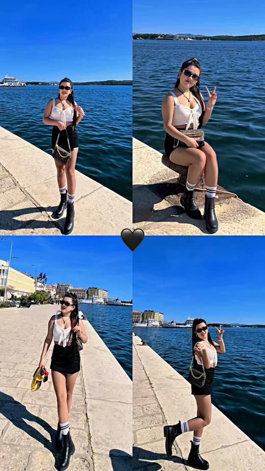 TikTok video thumbnail by susmee809