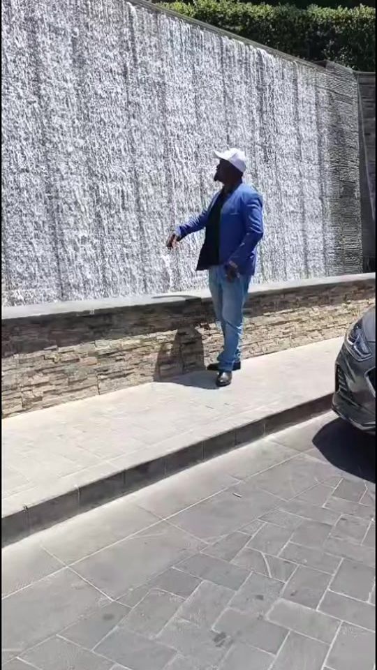 TikTok video thumbnail by abdoukhiyar