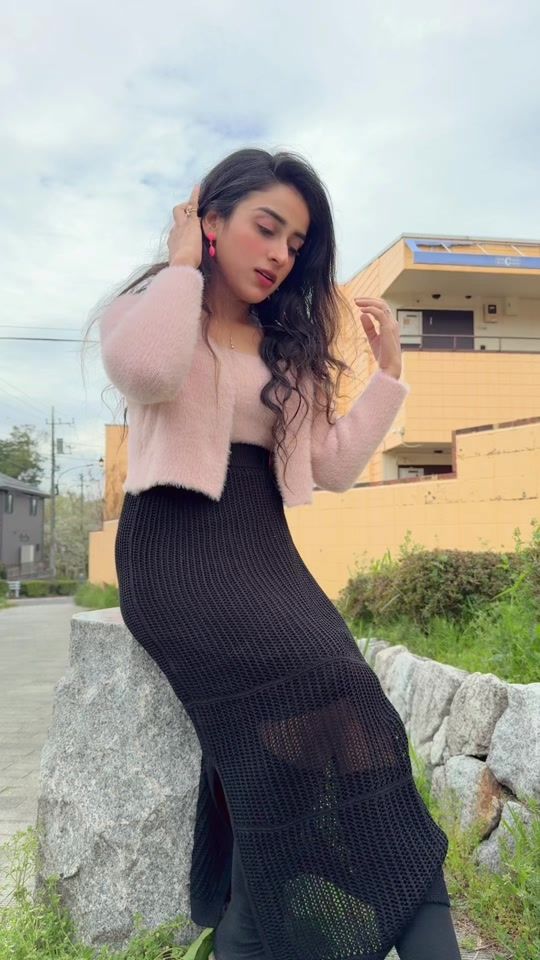 TikTok video thumbnail by nimrababarnb
