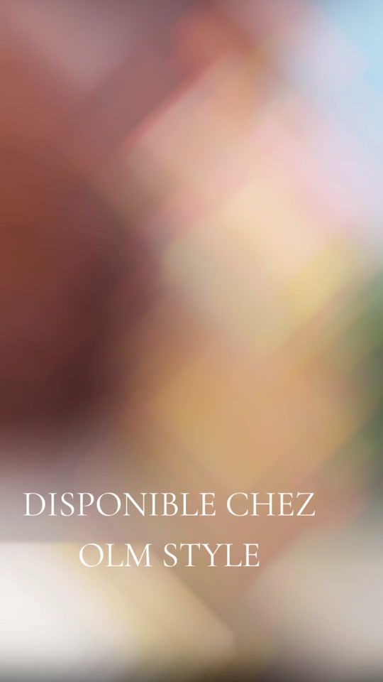 TikTok video thumbnail by filganeige