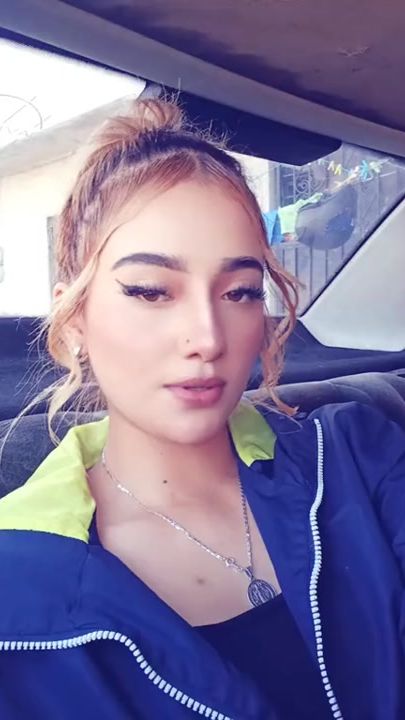TikTok video thumbnail by azr___azr0