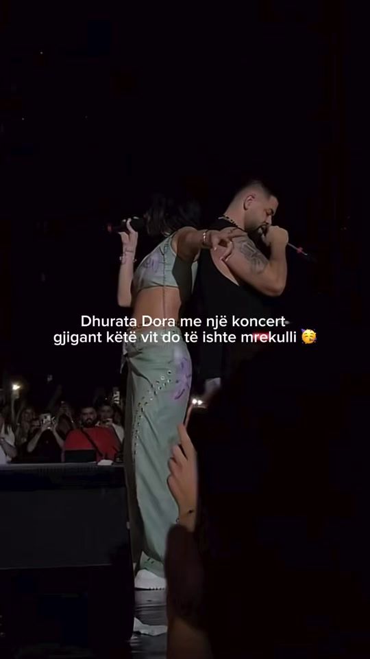 TikTok video thumbnail by hite_vjetra