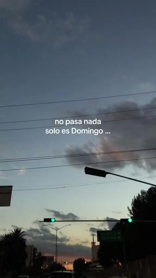 TikTok video thumbnail by araaaislas