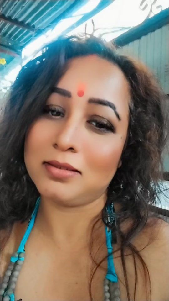 TikTok video thumbnail by sandy01072