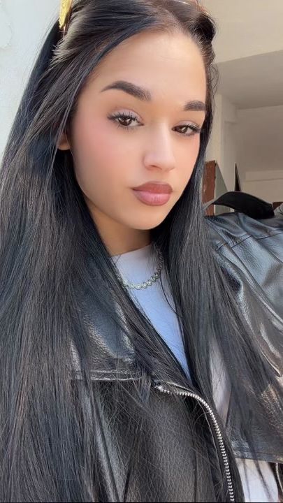 TikTok video thumbnail by esterpashaj_