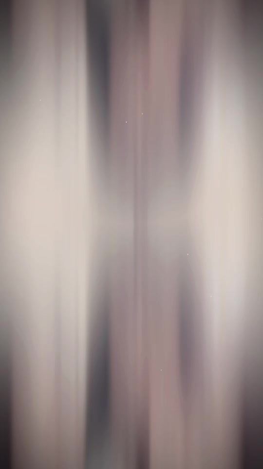 TikTok video thumbnail by wj57___