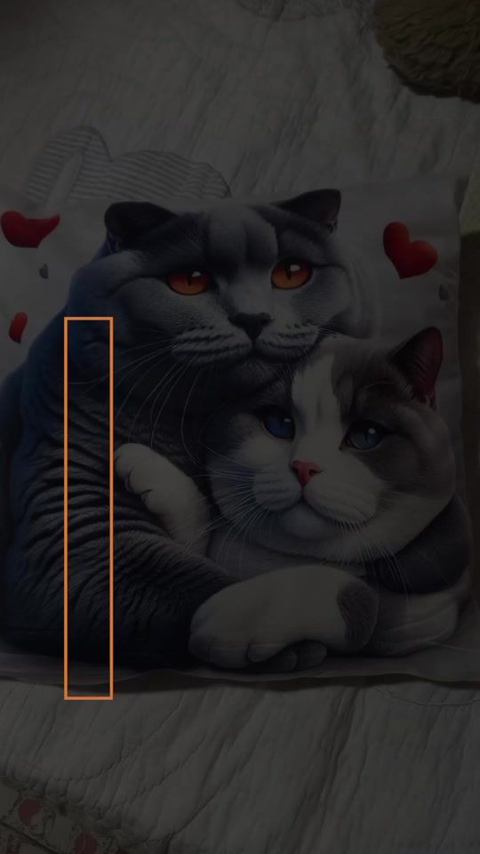 TikTok video thumbnail by rosiorion8