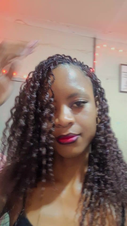 TikTok video thumbnail by girlyboity