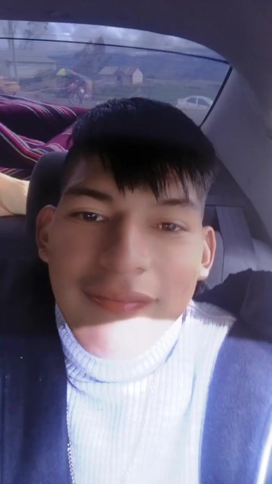 TikTok video thumbnail by alexthzethza08