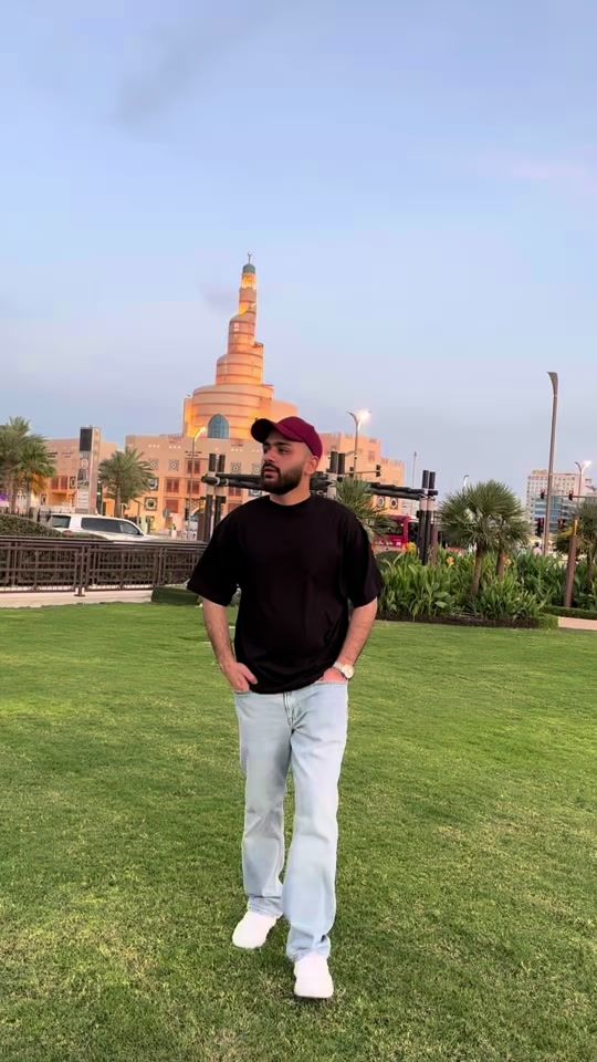 TikTok video thumbnail by rajashehryarahmed