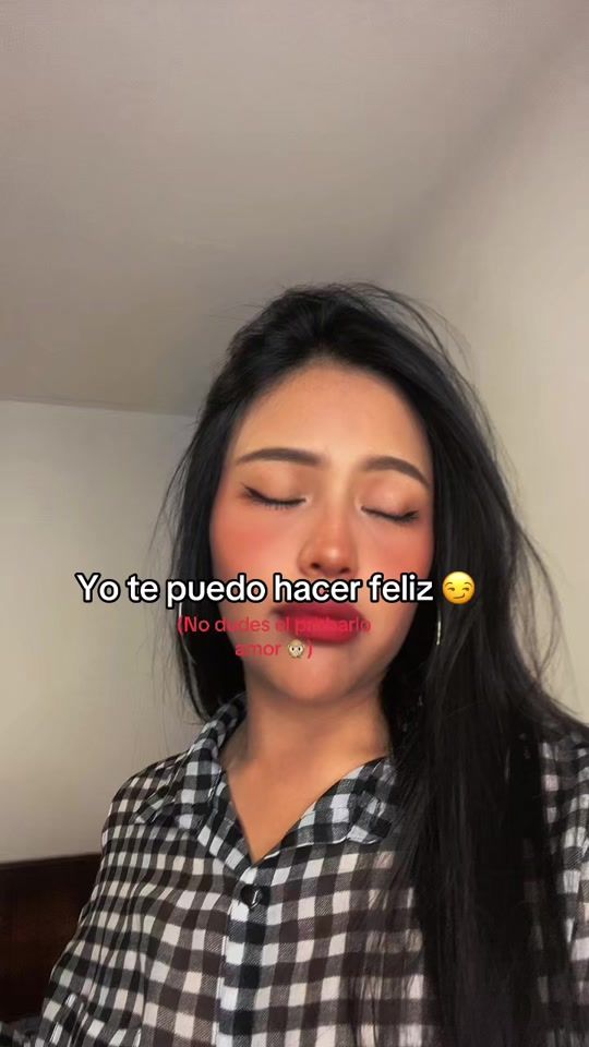 TikTok video thumbnail by sofii_a66