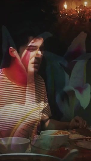 TikTok video thumbnail by 8ilivc