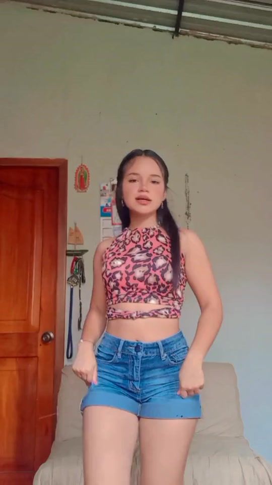 TikTok video thumbnail by catalina._.peralta