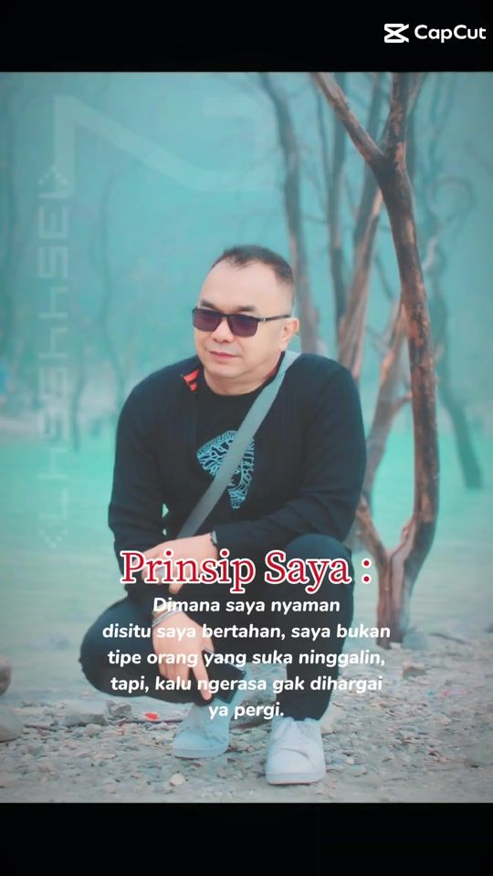 TikTok video thumbnail by djemmy2