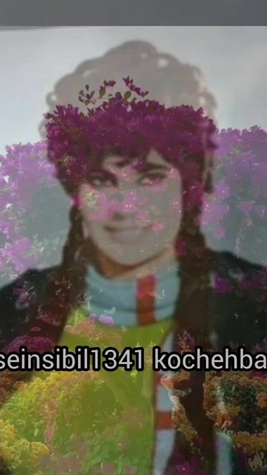 TikTok video thumbnail by user24155192504422