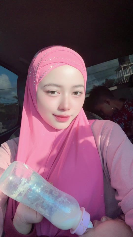TikTok video thumbnail by prettypretty4189