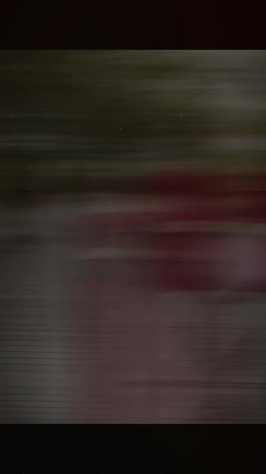 TikTok video thumbnail by htetayemon