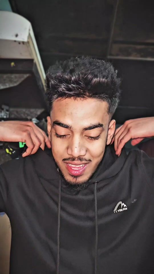 TikTok video thumbnail by emon_yt_69k