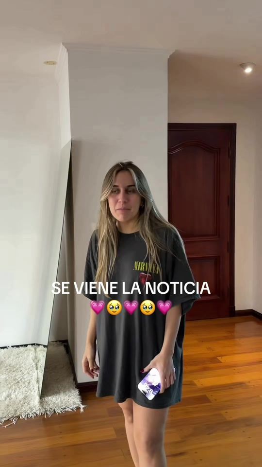 TikTok video thumbnail by valenharoo