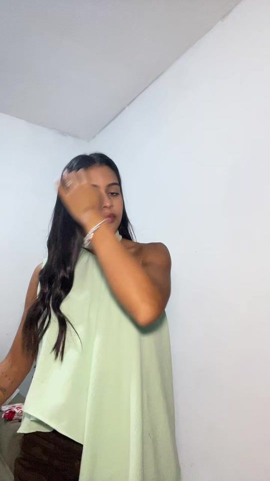 TikTok video thumbnail by tamires_st.s1