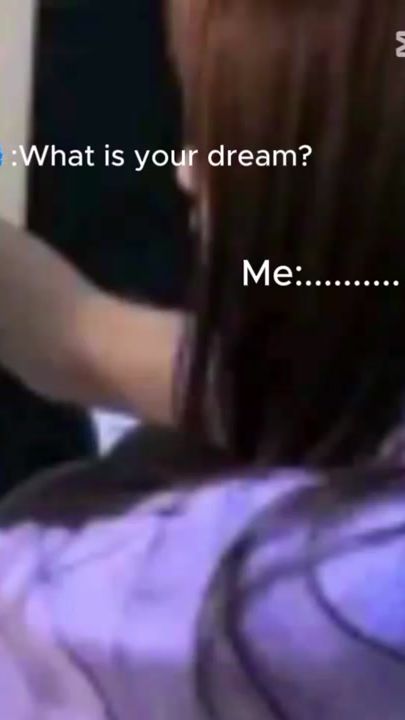 TikTok video thumbnail by zaninesarmy