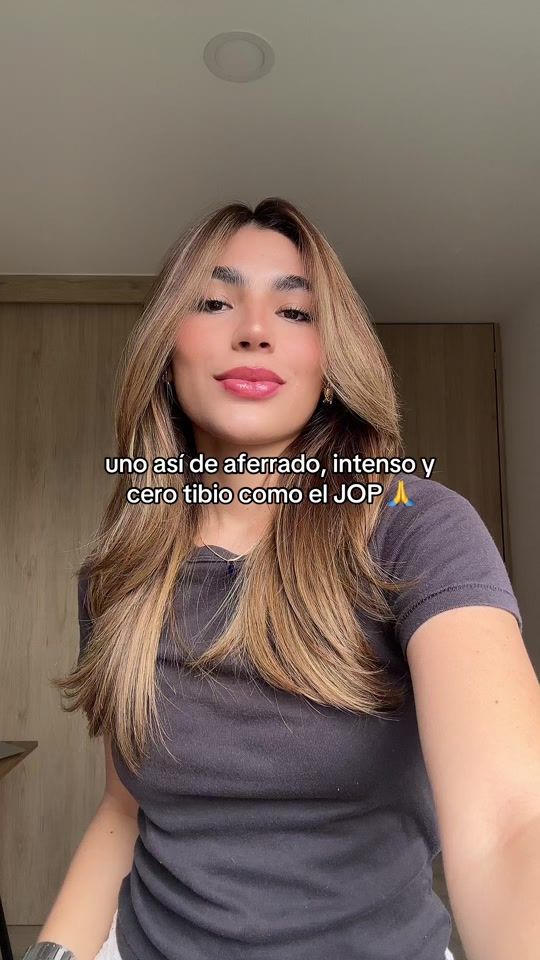 TikTok video thumbnail by jochooo_