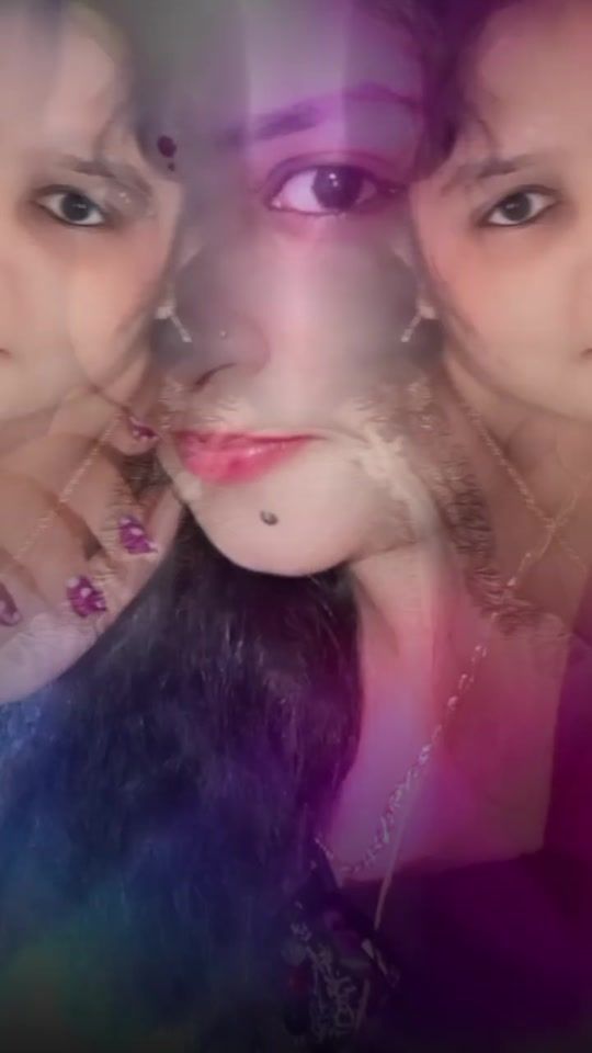 TikTok video thumbnail by radika0470