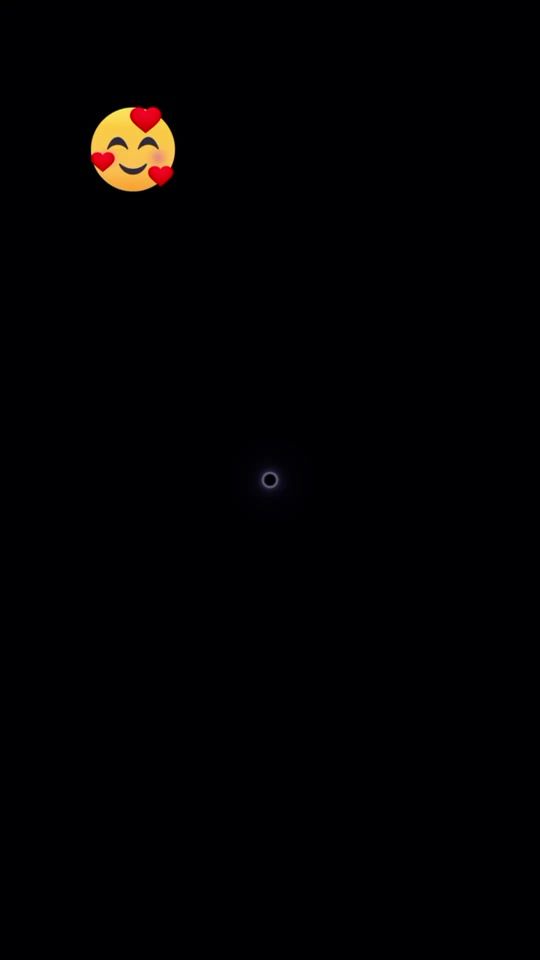 TikTok video thumbnail by garciacarpintero2