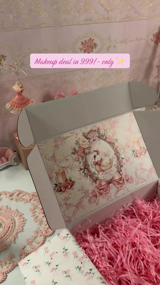 TikTok video thumbnail by sleeknbeauty_