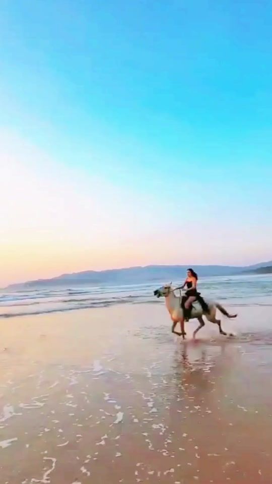 TikTok video thumbnail by scorpioops1