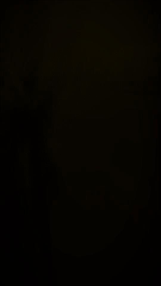 TikTok video thumbnail by pthuyen0800