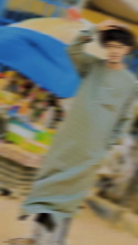 TikTok video thumbnail by kml.....128