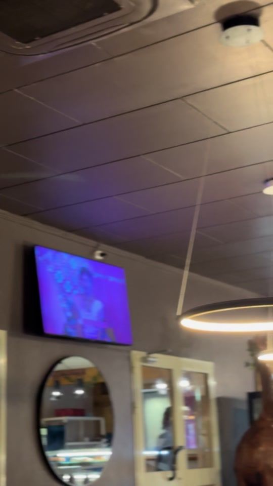 TikTok video thumbnail by cb____sidik