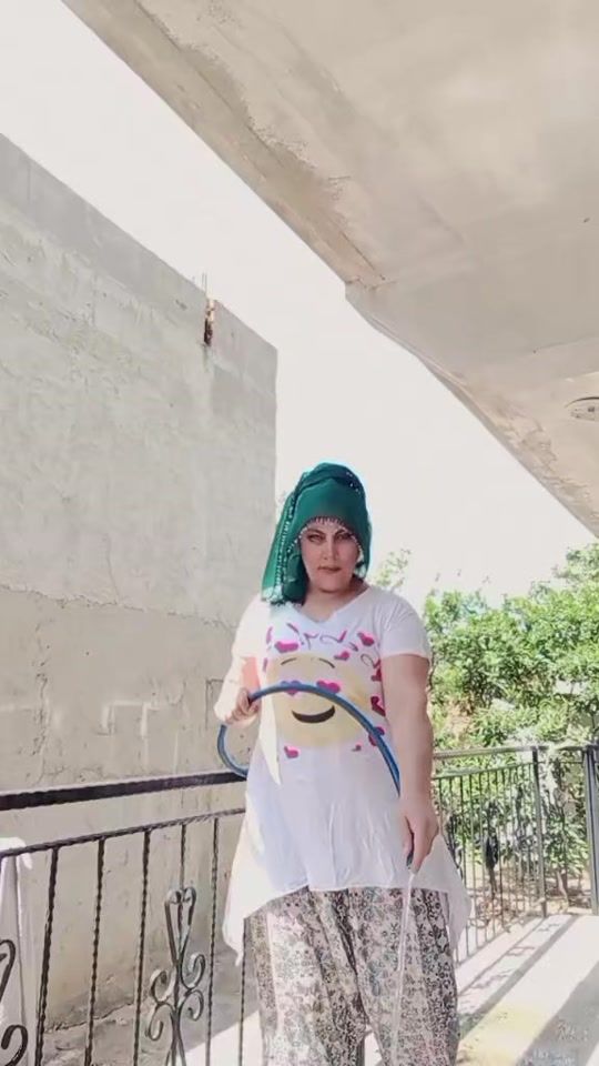 TikTok video thumbnail by sevdakaraca486