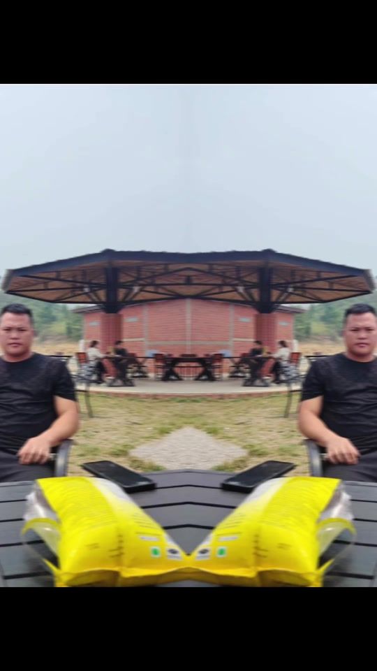 TikTok video thumbnail by usersn5u80j722
