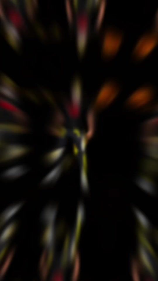 TikTok video thumbnail by jonabs99