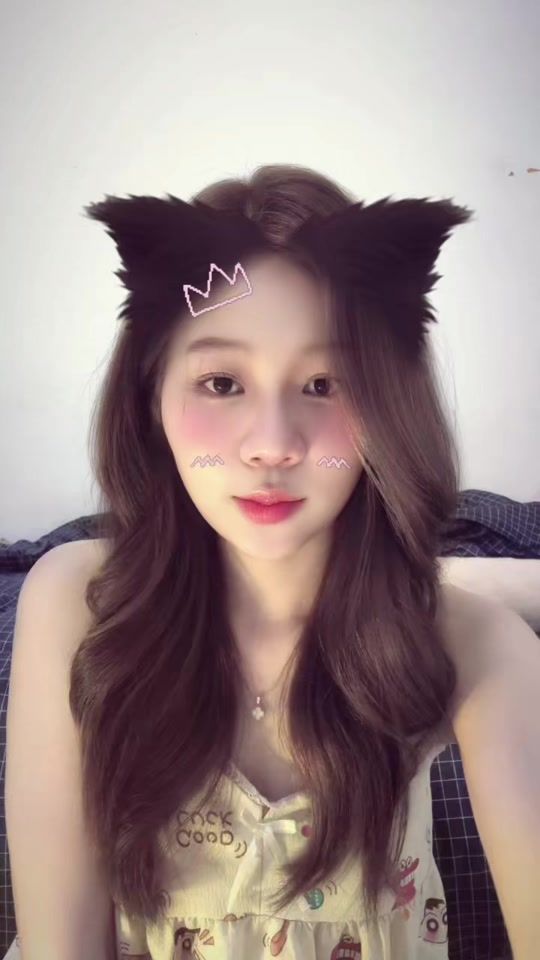 TikTok video thumbnail by jounar_19
