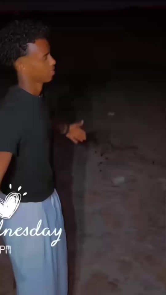 TikTok video thumbnail by maanzuur_