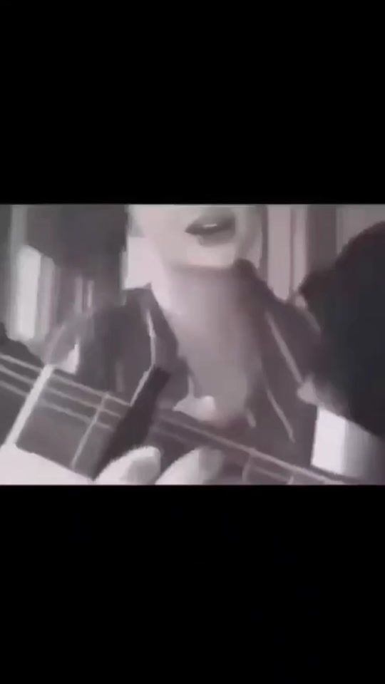 TikTok video thumbnail by mggil3