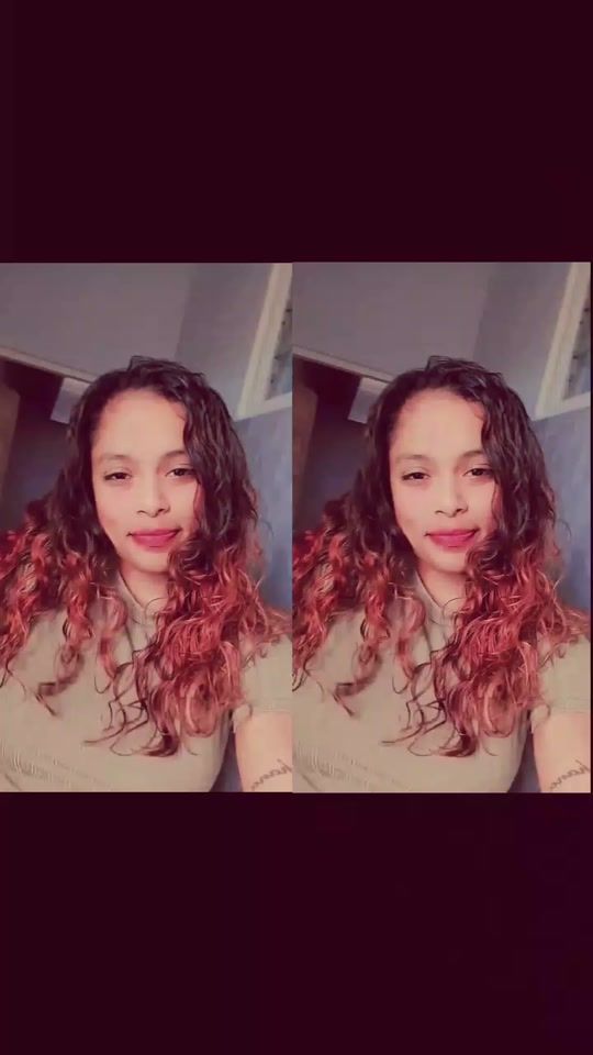 TikTok video thumbnail by kaby005