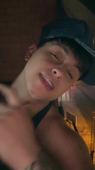 TikTok video thumbnail by samugomezpy