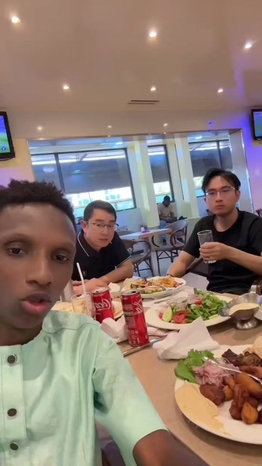 TikTok video thumbnail by soyabathily20