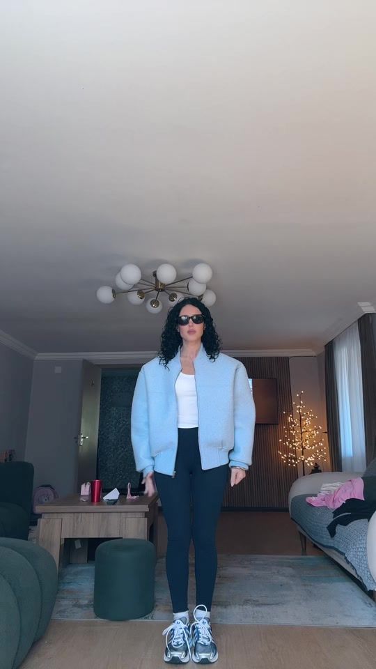 TikTok video thumbnail by iachoets