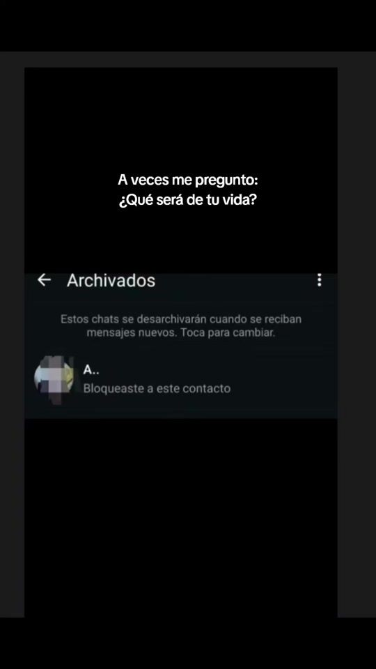 TikTok video thumbnail by 52486sofia