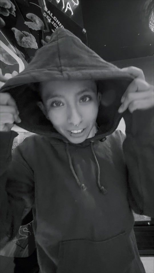 TikTok video thumbnail by llajuitasnacks