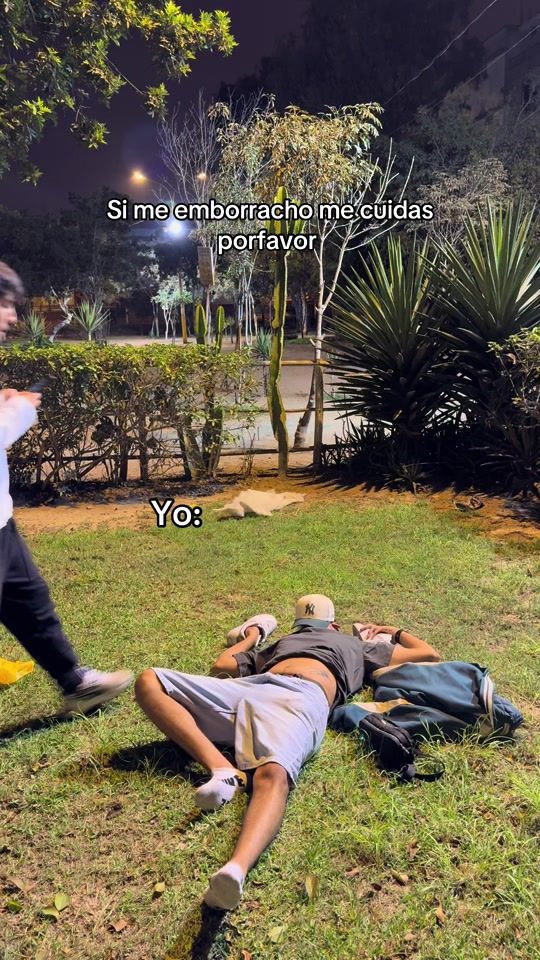 TikTok video thumbnail by iamluise11