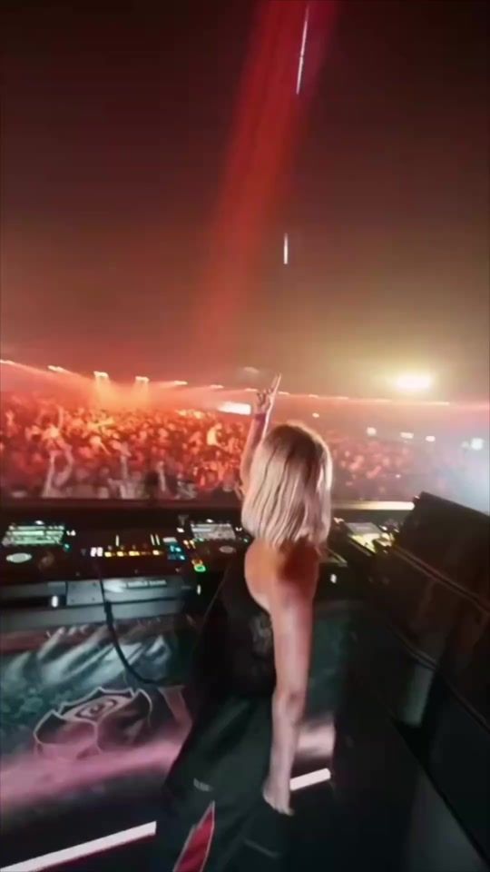 TikTok video thumbnail by technomusicmoments