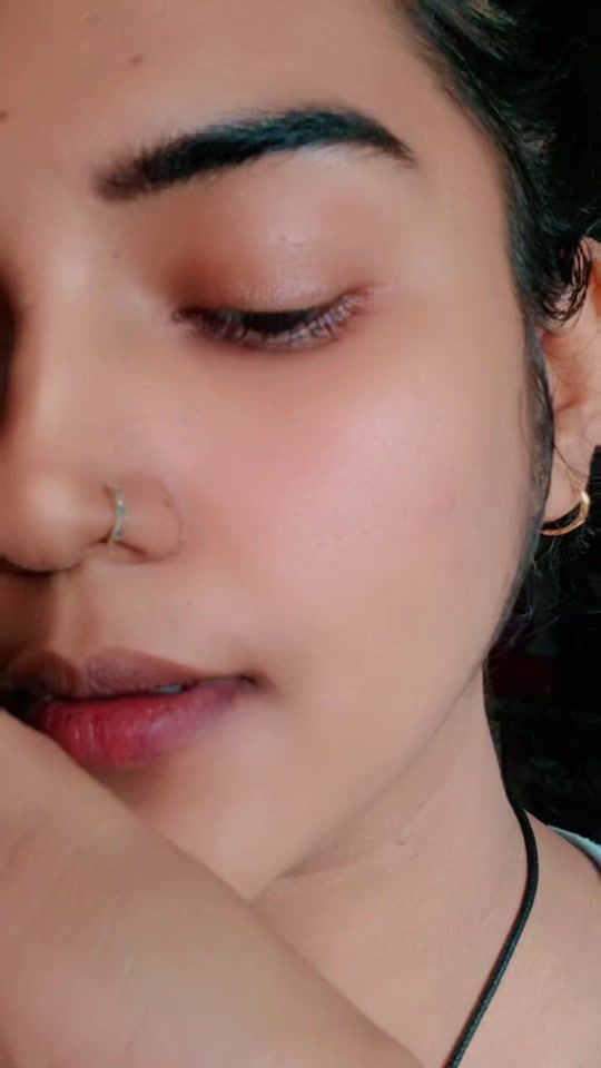 TikTok video thumbnail by divyakumaran_95